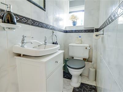 Picture 19